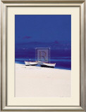 Buy White Boats at AllPosters.com