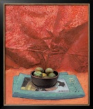 Buy Zen II at AllPosters.com