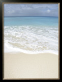 Buy Bleu, No. 1 at AllPosters.com