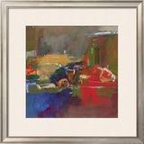 Buy Homage to Chardin I at AllPosters.com