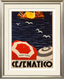 Cesenatico