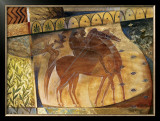 Buy Macedonia at AllPosters.com