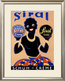 Buy Siral at AllPosters.com