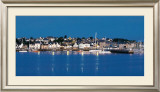 Buy La Trinite-Sur-Mer at AllPosters.com