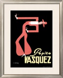 Buy Pepito Vasq at AllPosters.com