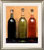 Buy Simulare I at AllPosters.com