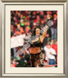 Buy Melina at AllPosters.com