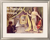 Buy Les Deperuvia at AllPosters.com