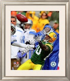 Donald Driver