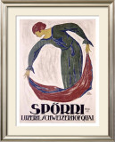 Sporri