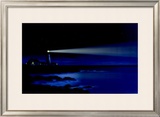 Night Watch