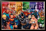 DC Comics