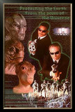 Men In Black