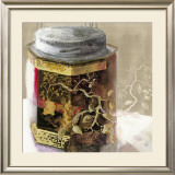 Buy Boite Arbre at AllPosters.com