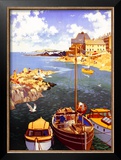 Buy Bangor, Northern Ireland at AllPosters.com