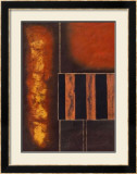 Buy Autumn Glow I at AllPosters.com