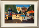 Buy Continent at AllPosters.com