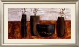 Buy Asiana II at AllPosters.com