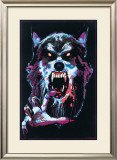 Werewolf