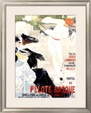 Buy Pelote Basque at AllPosters.com