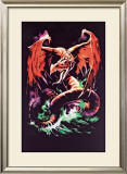 Buy Serpent at AllPosters.com