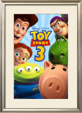 Toy Story 3