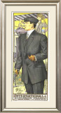 International Tailoring Company