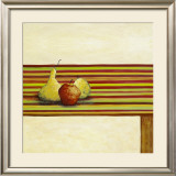 Buy Stripes II at AllPosters.com