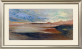 Buy Evening Vista II at AllPosters.com