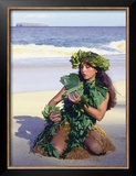 Buy Patience at AllPosters.com