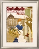 Centralhalle