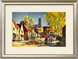 Buy Suffolk, British Rail at AllPosters.com