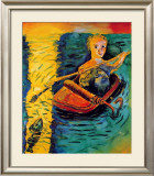 Buy Untitled, 1985 at AllPosters.com