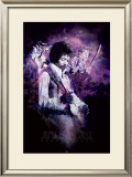 Buy Jimi Hendrix at AllPosters.com