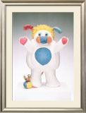 Popples