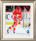 Jay Bouwmeester
