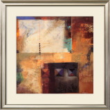 Buy Triad IV at AllPosters.com