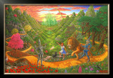 Buy Wizard Of Oz at AllPosters.com