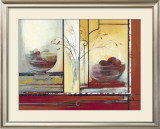 Buy Fenetre IV at AllPosters.com