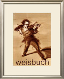 Buy Le Virtuose at AllPosters.com