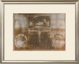 Buy Renault at AllPosters.com