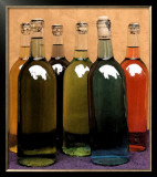 Buy Simulare II at AllPosters.com