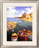 Buy Bangor, Northern Ireland at AllPosters.com