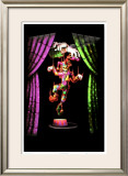 Buy Evil Clown at AllPosters.com