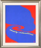 Buy Amnesty International at AllPosters.com
