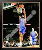 Richard Hamilton 2009-10