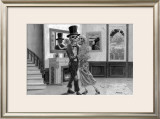 Buy The Last Dance at AllPosters.com