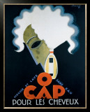 Buy O Cap at AllPosters.com