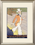 Buy Smart Carmen at AllPosters.com