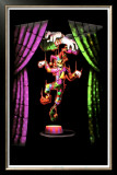 Buy Evil Clown at AllPosters.com
